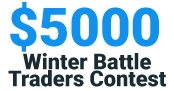 Winter Battle Contes
